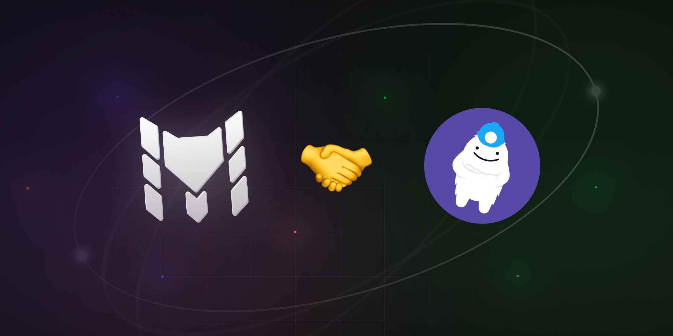 How Terramate adds superpowers to Terragrunt in just 5 minutes