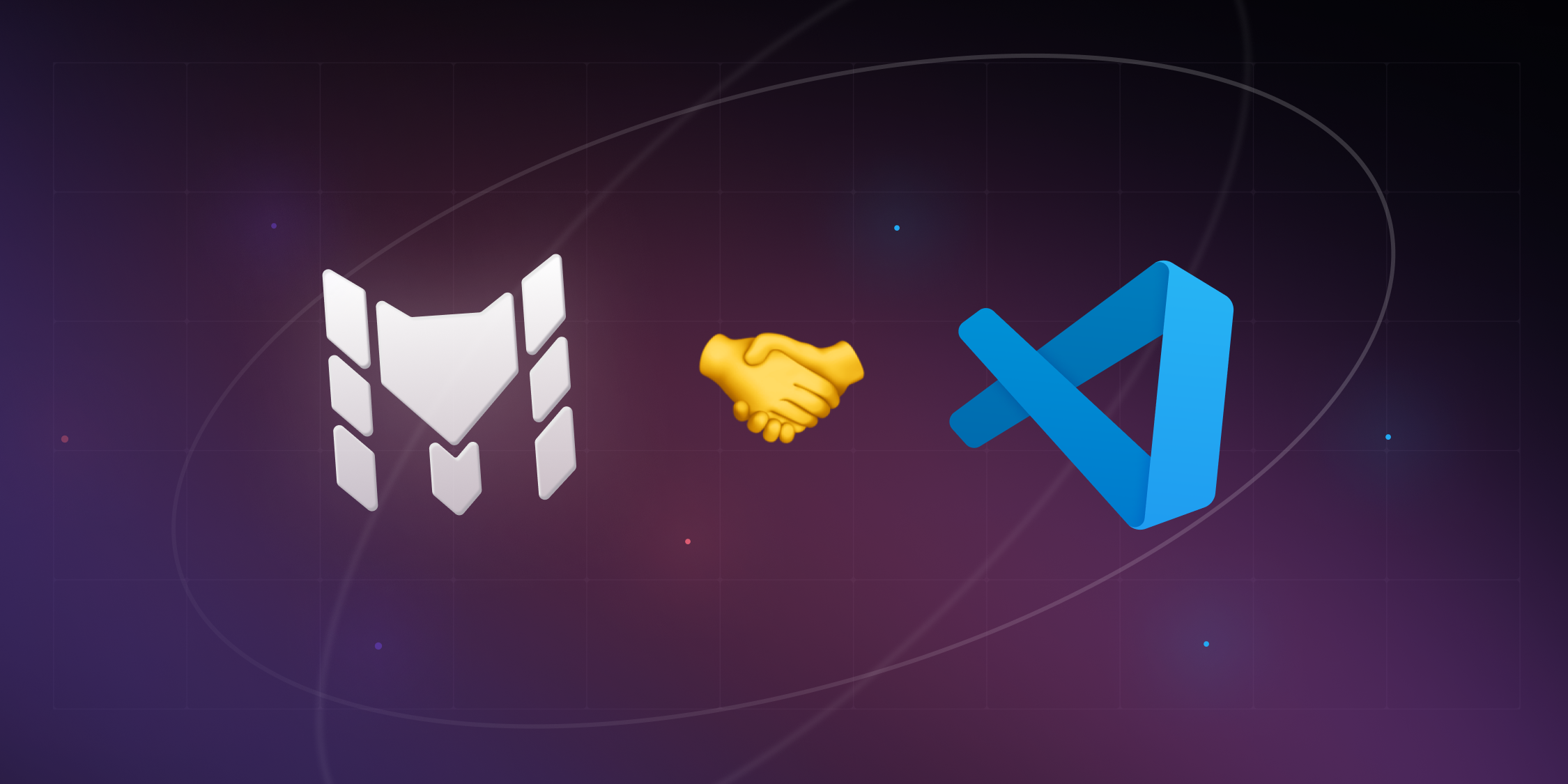Introducing the Terramate VSCode Extension and Language Server cover