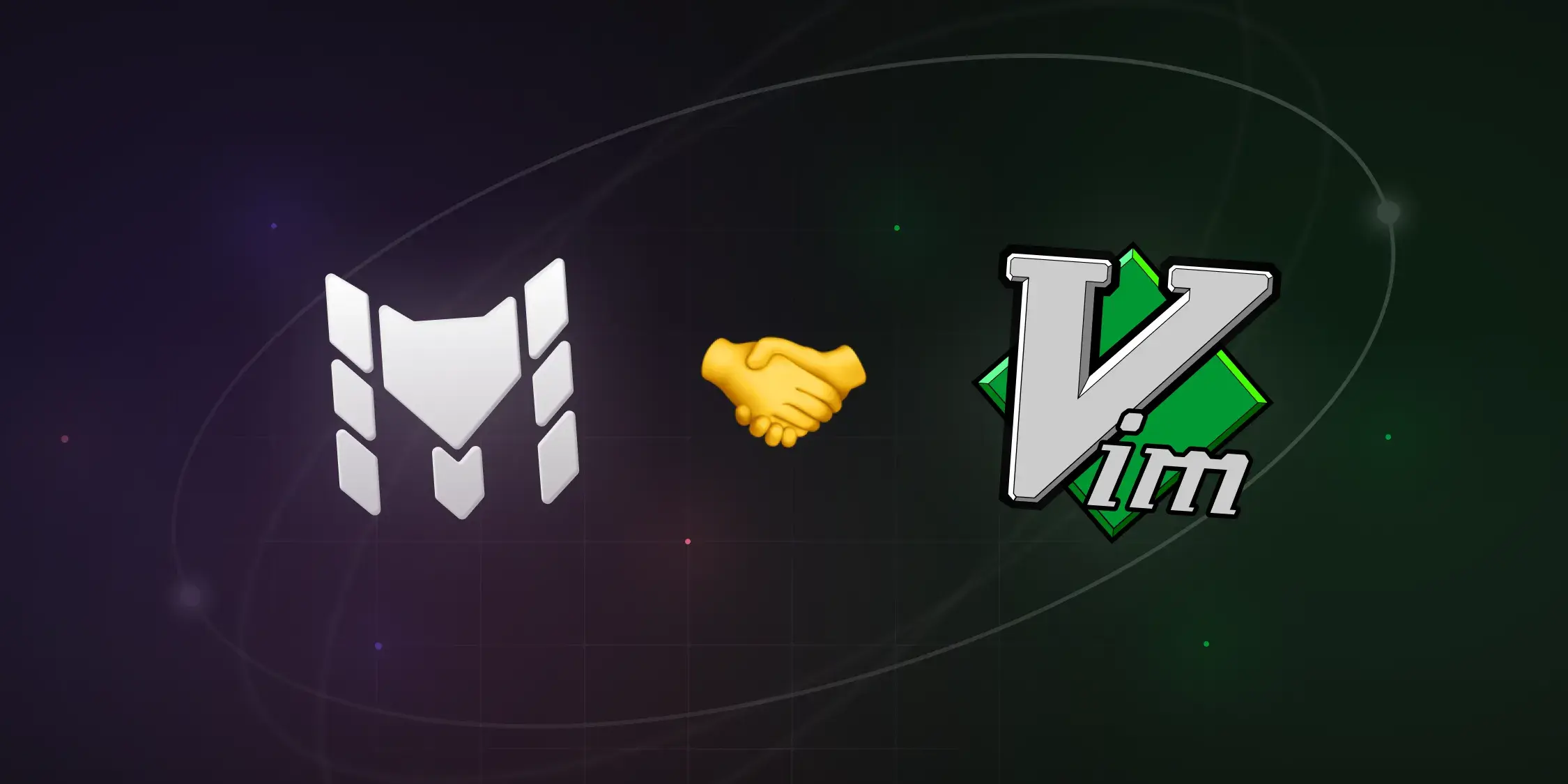 Terramate VIM Plugin