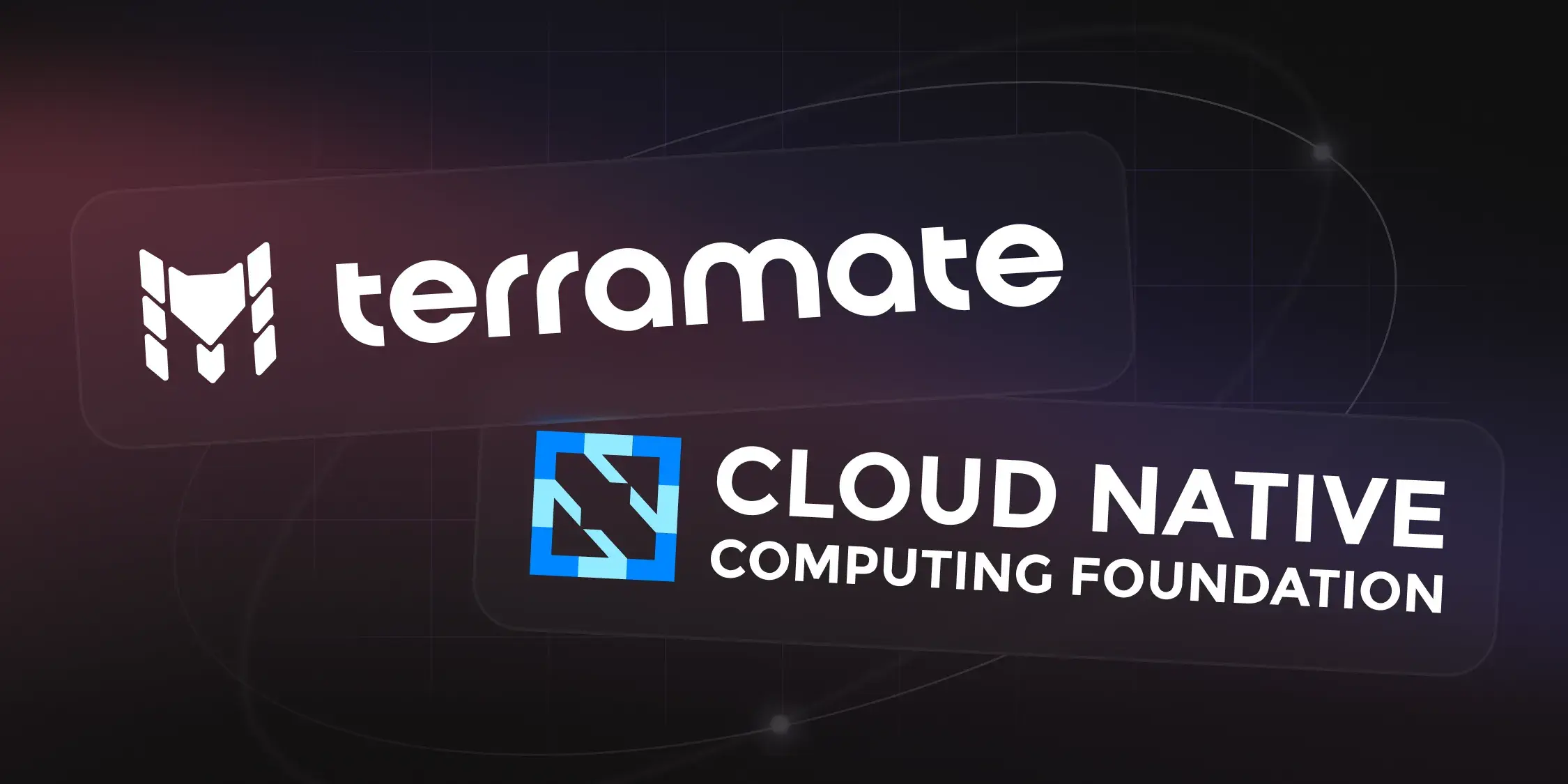 Terramate joins the CNCF as a Silver Member