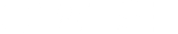 CWISE Logo