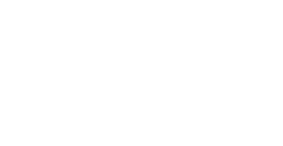 1k5g Logo