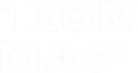 1komma5grad logo