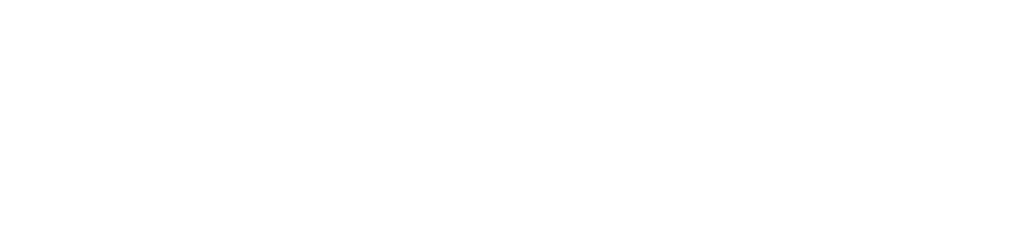 Astra Zeneca Logo