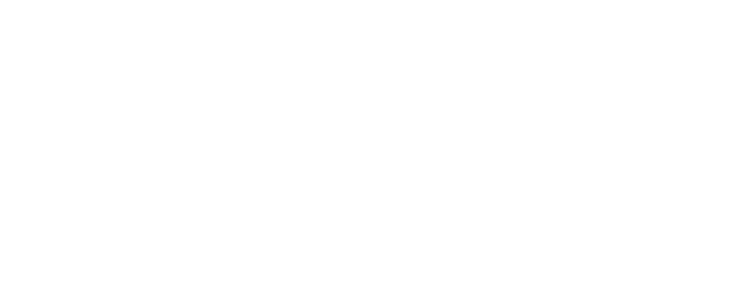 Fastly Logo