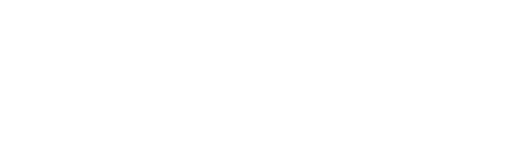 Samsung Logo